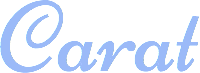 Carat